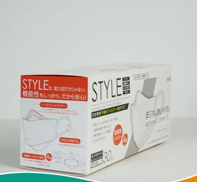 8 shape rotating mop bucket